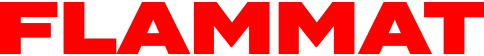 Flammat Logo
